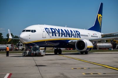 ryanair.jpg