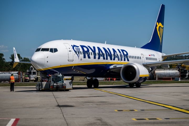ryanair.jpg