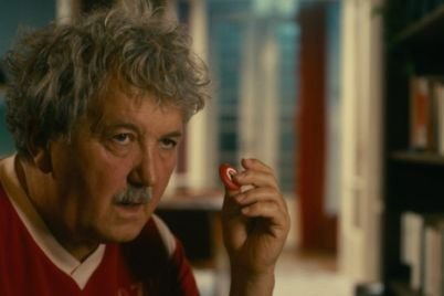 scherer_peter_kapja_a_pager_antal-szineszdijat-600x315-crop.jpg