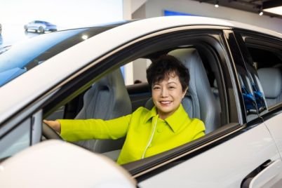 stella-li.jpg