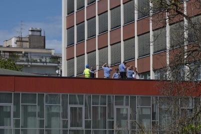 szeged-alpinista.jpg