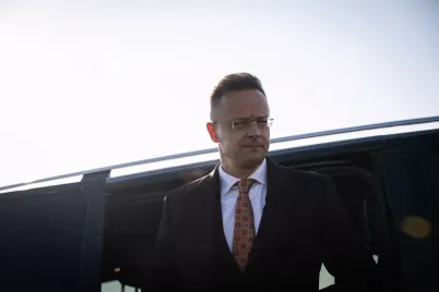 szijjarto-peter-brusszelben.jpg.webp