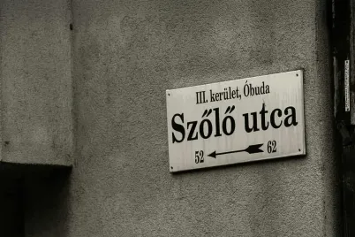 szolo-utca-debrecen.webp