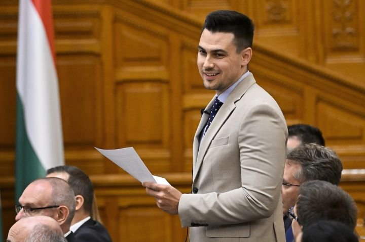 szucs_gabor_ogy_mti.jpg