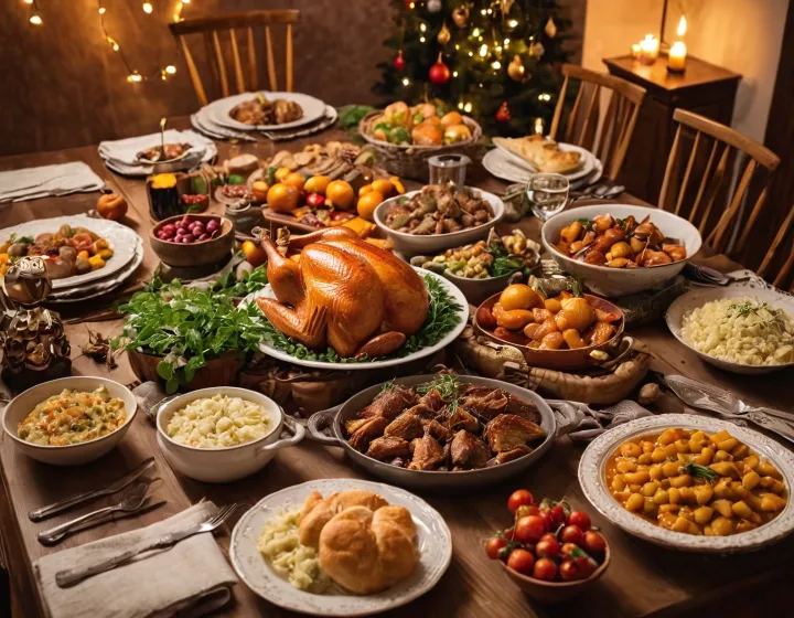 tengrai_image_1767171136_607684.webp