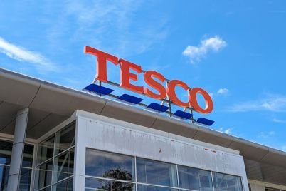tesco.jpg