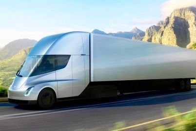 teslasemi.jpg