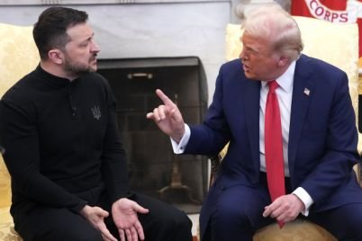 trump-zelenszkij-770735.jpg