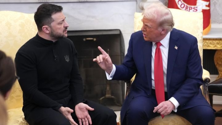 trump-zelenszkij-770735.jpg