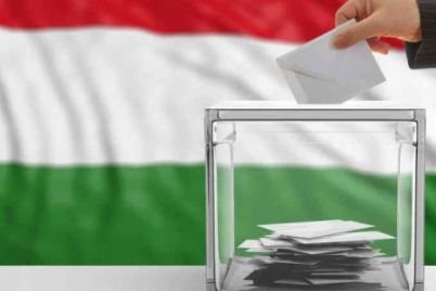 valasztas2018-nvaxm4ic1r7h3ld5pedeqprochi6tiztg0au4lmb20.jpeg