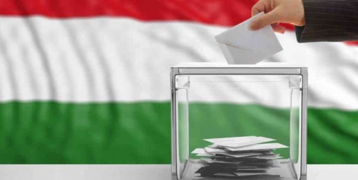 valasztas2018-nvaxm4ic1r7h3ld5pedeqprochi6tiztg0au4lmb20.jpeg