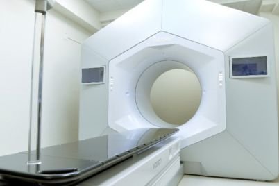 vizsgalat_indult_az_orszagos_onkologiai_intezetben-700x394-crop.jpeg