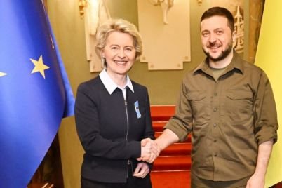 von-der-leyen-zelenszkij-537107.jpg