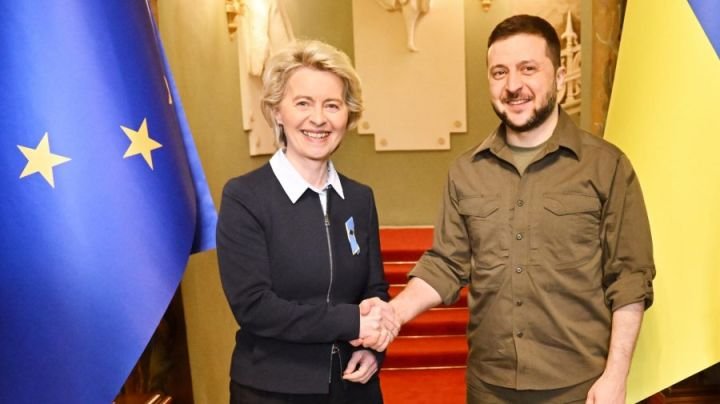 von-der-leyen-zelenszkij-537107.jpg