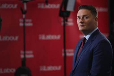 wes-streeting.jpg