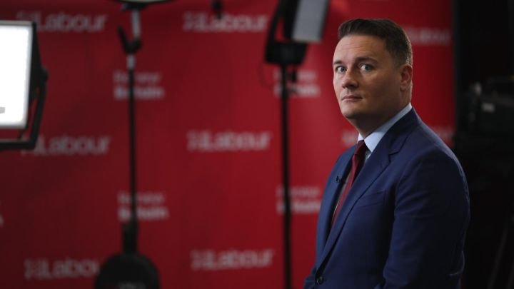 wes-streeting.jpg